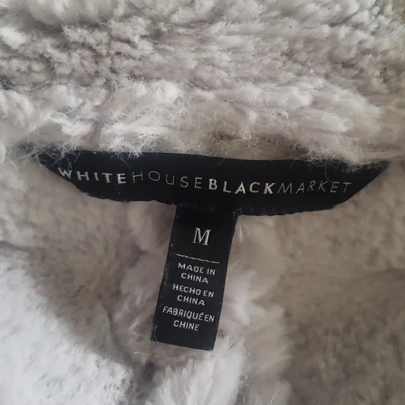 Fabulous Faux Fur - Picture 11 of 12